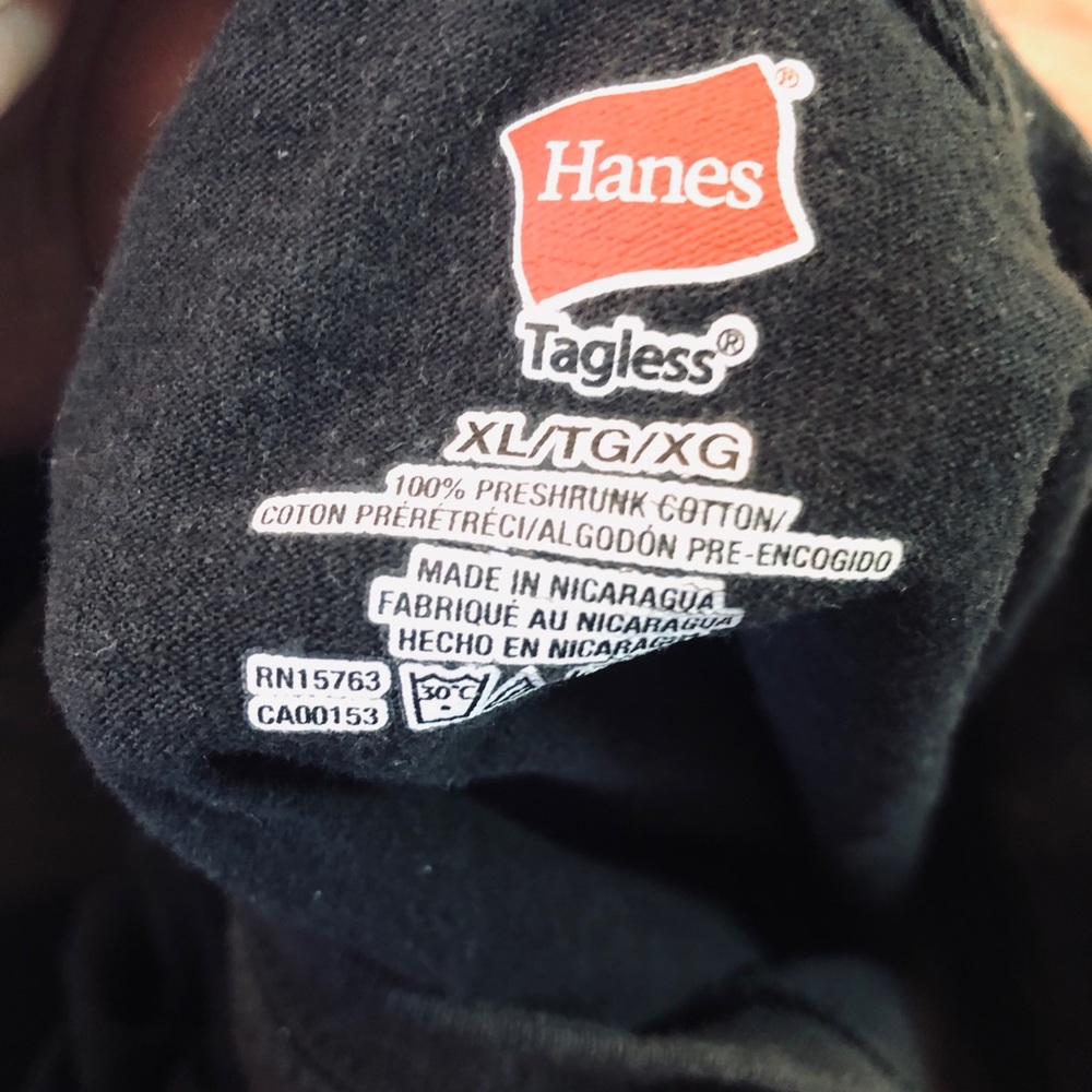 Shirt - Picture 3 of 3